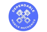 Dependable Auto Sales and Services
